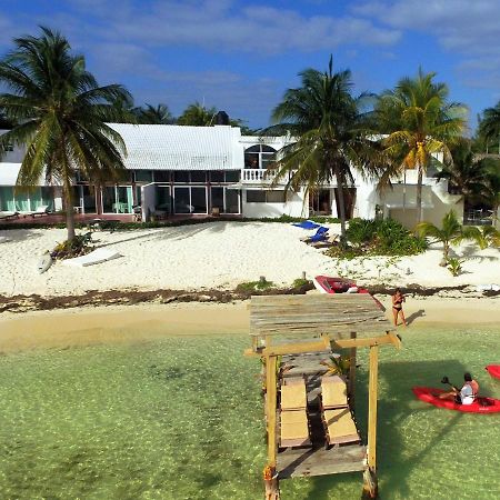 Cancun Private Apartment Экстерьер фото