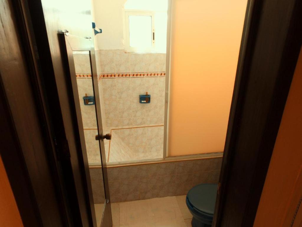 Cancun Private Apartment Экстерьер фото