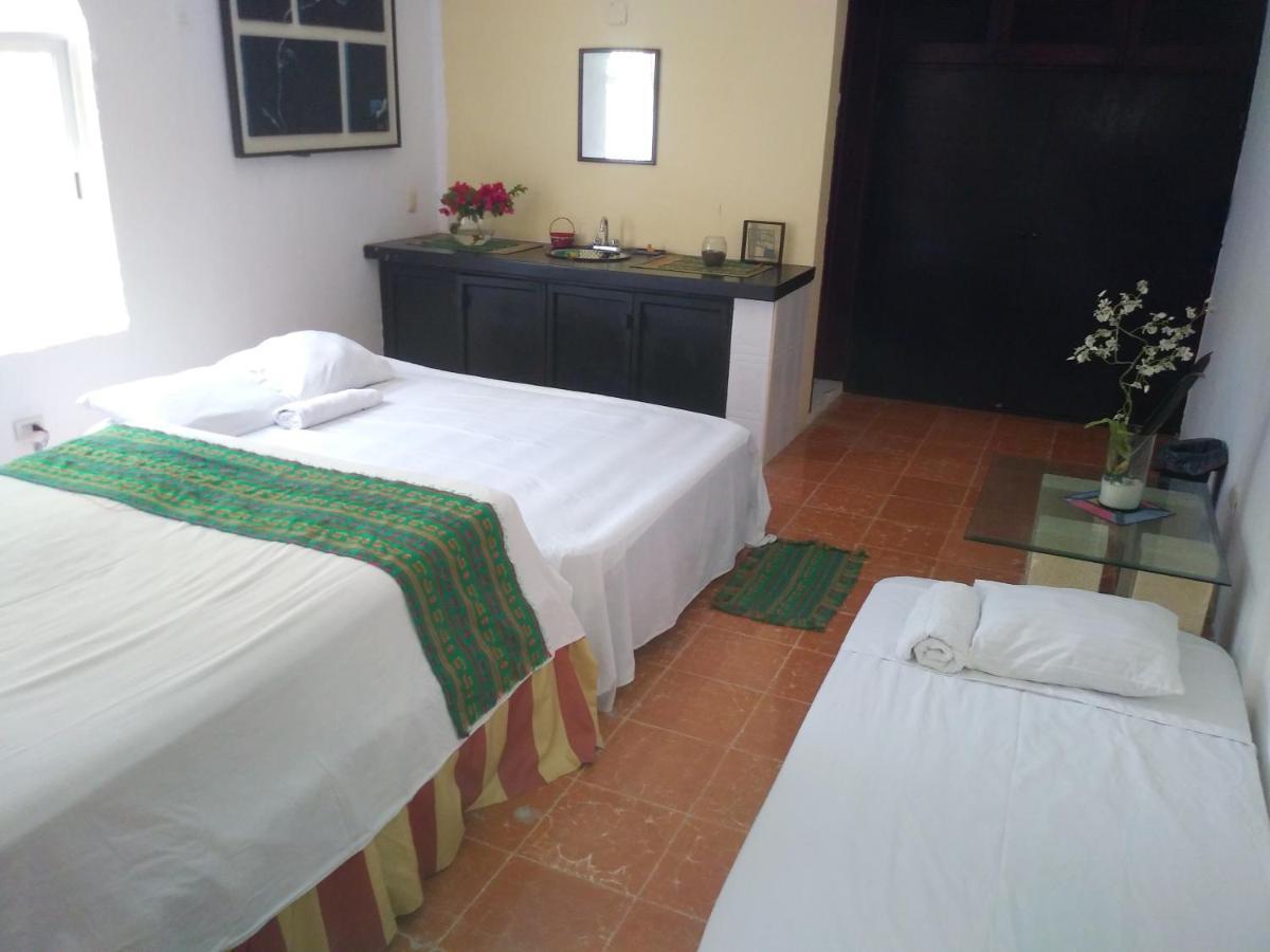 Cancun Private Apartment Экстерьер фото