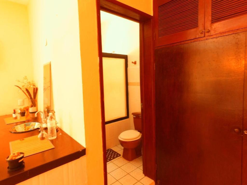 Cancun Private Apartment Экстерьер фото