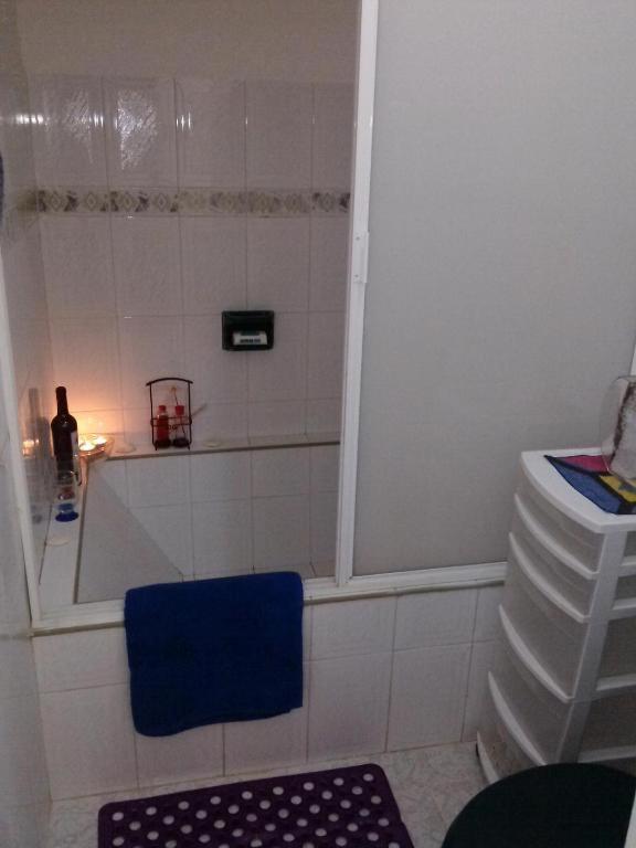 Cancun Private Apartment Экстерьер фото