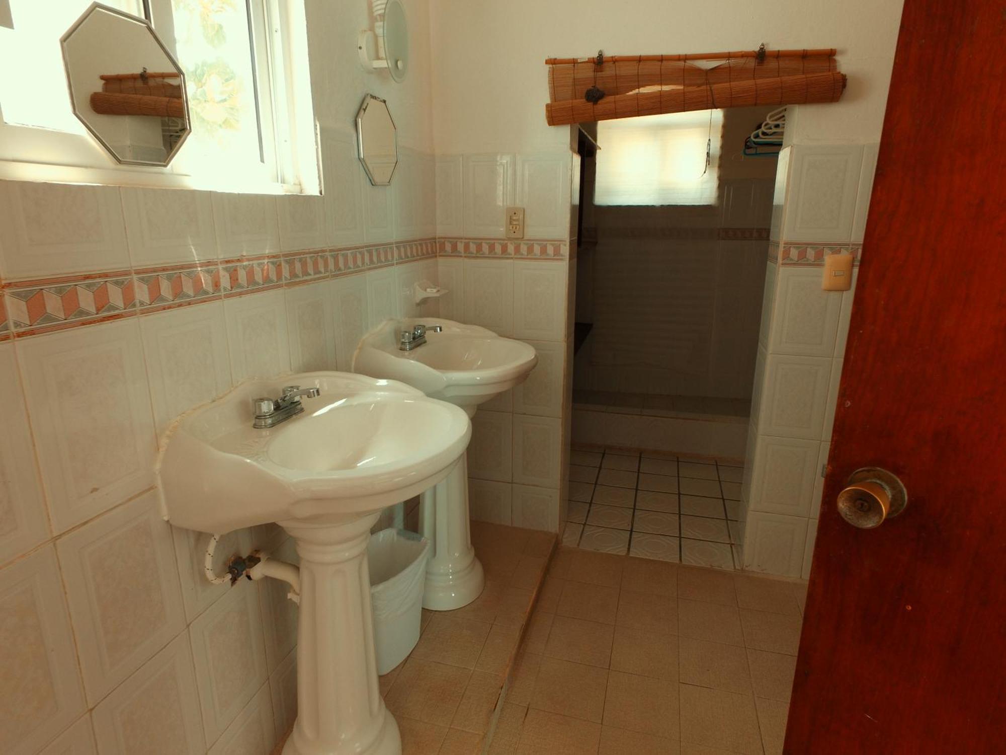 Cancun Private Apartment Экстерьер фото