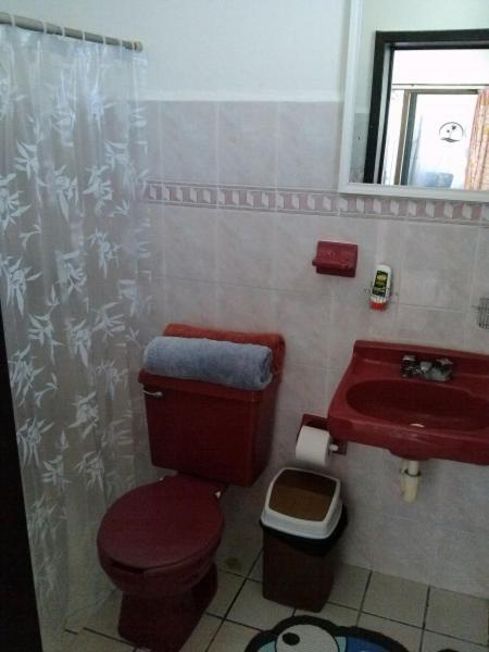 Cancun Private Apartment Экстерьер фото